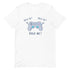 Hold Me! Premium T-Shirt
